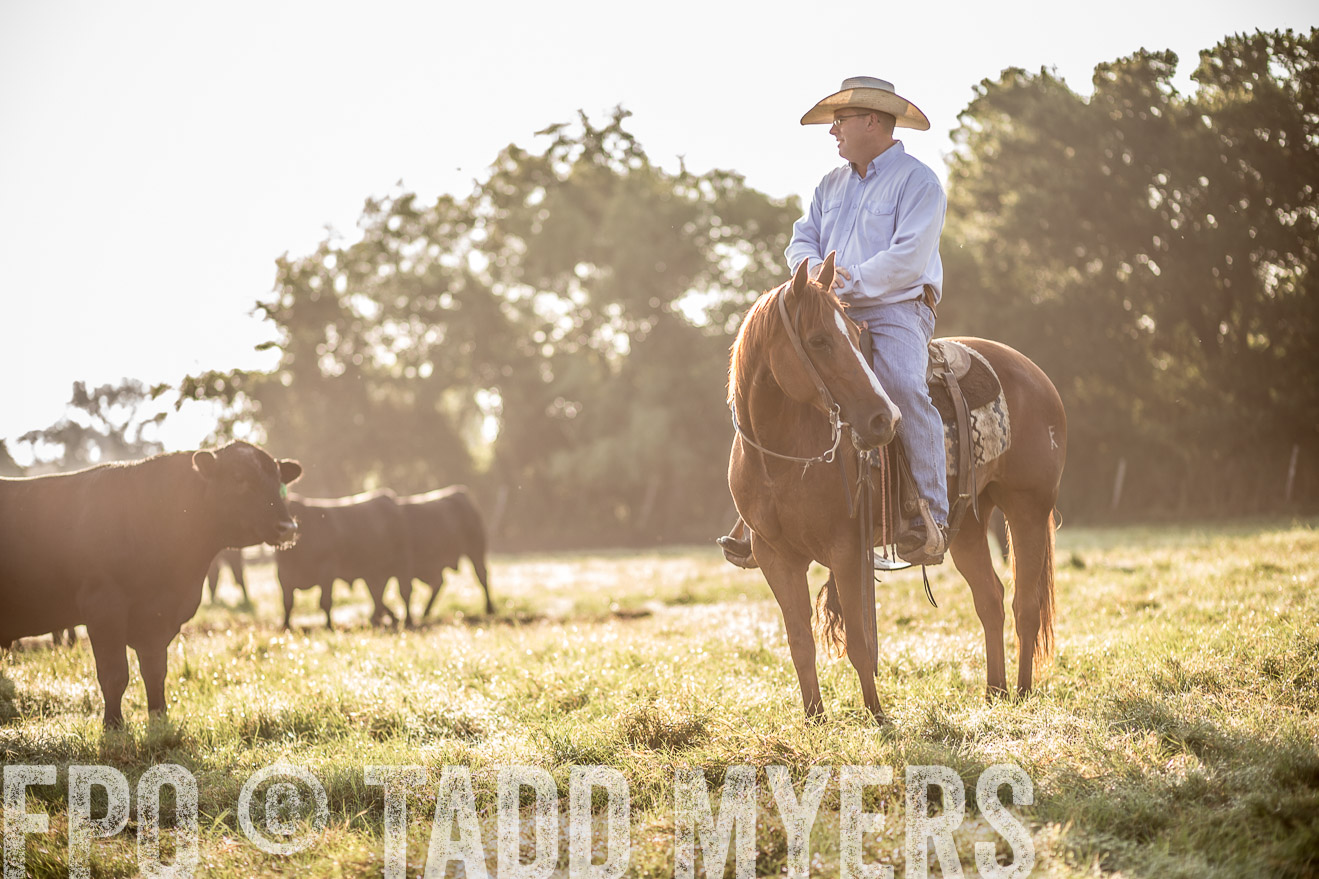 TMyers_CameronTX_June2016-6752