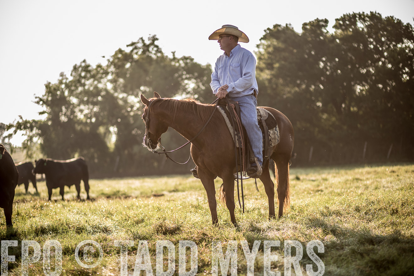 TMyers_CameronTX_June2016-6756
