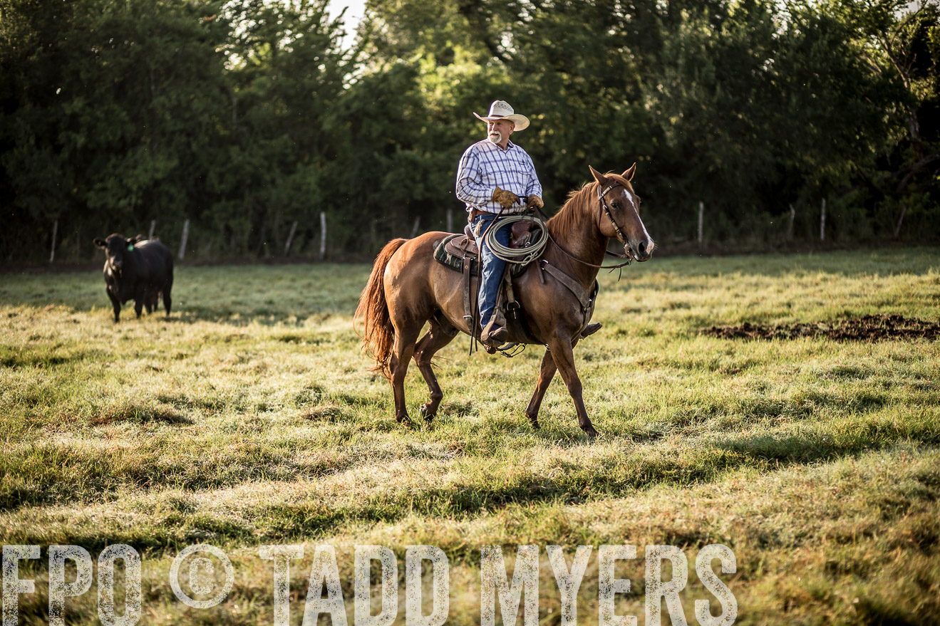 TMyers_CameronTX_June2016-6763