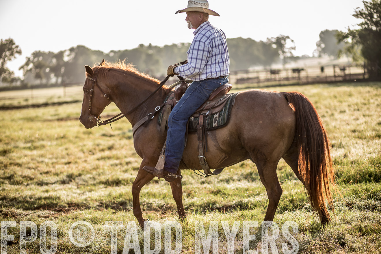 TMyers_CameronTX_June2016-6771