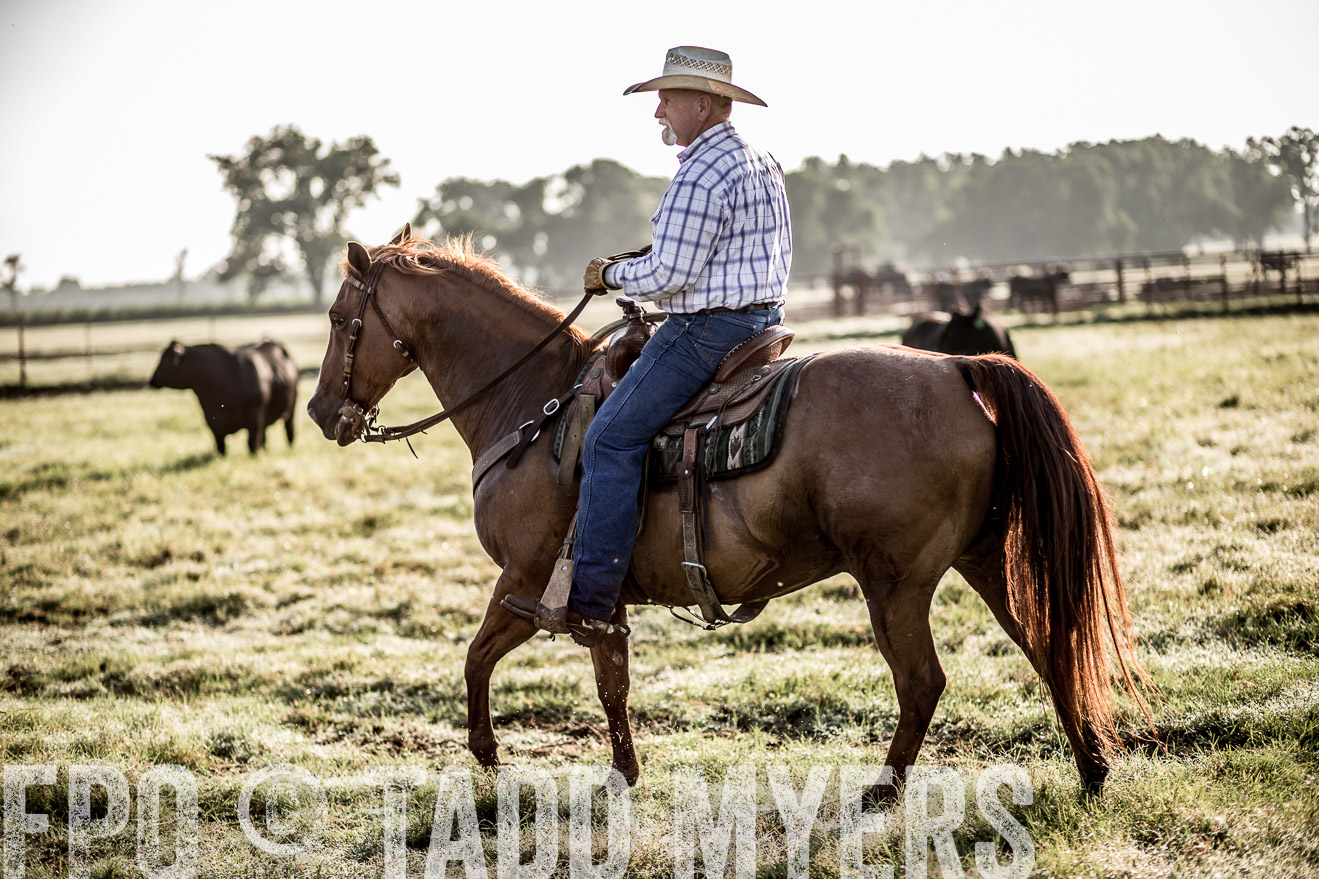 TMyers_CameronTX_June2016-6772