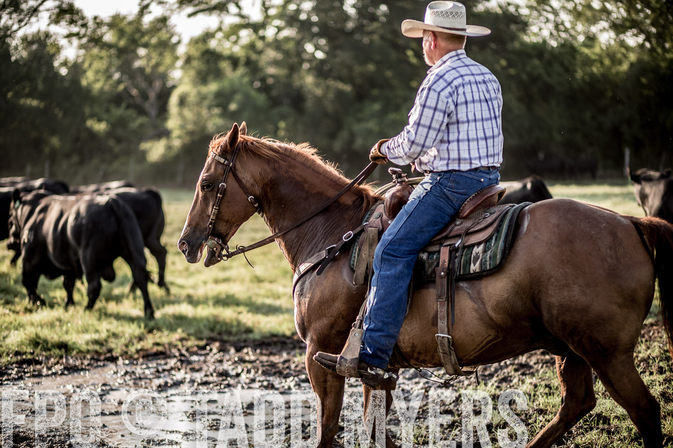 TMyers_CameronTX_June2016-6775
