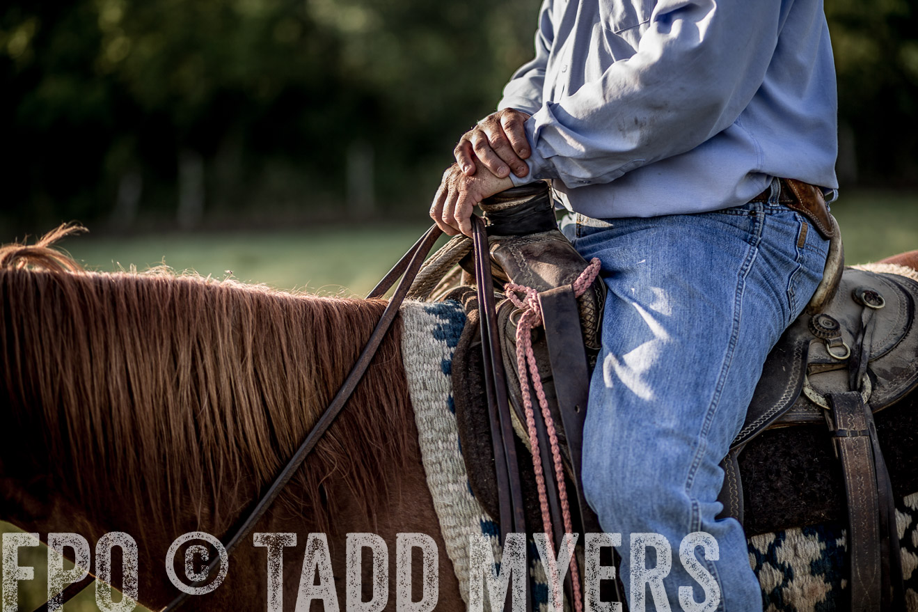 TMyers_CameronTX_June2016-6795