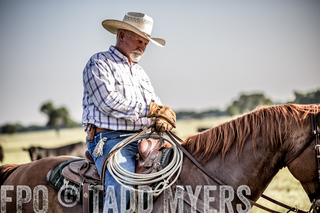 TMyers_CameronTX_June2016-6796