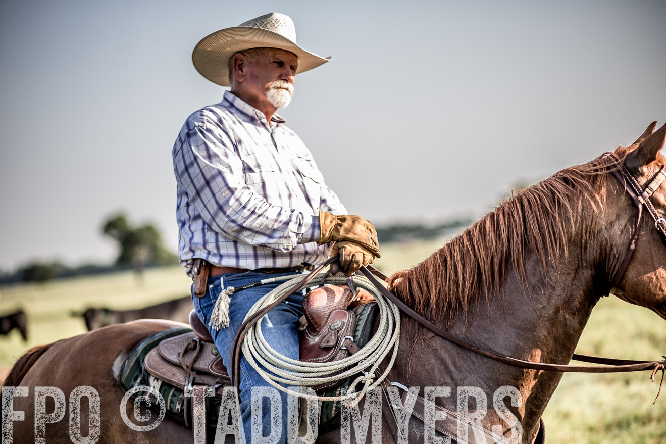 TMyers_CameronTX_June2016-6798
