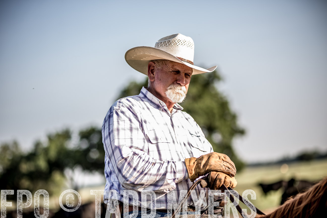 TMyers_CameronTX_June2016-6799