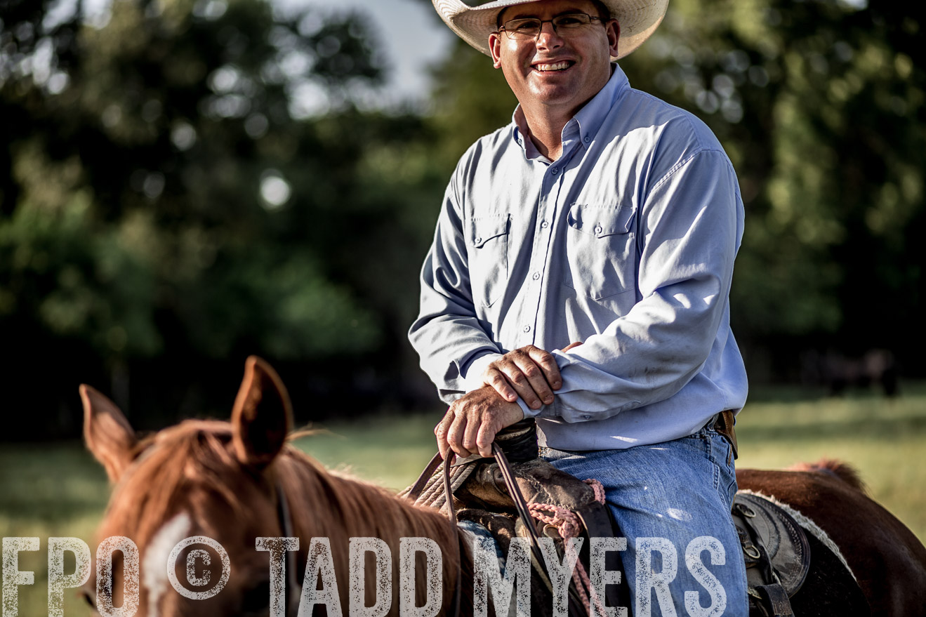TMyers_CameronTX_June2016-6800