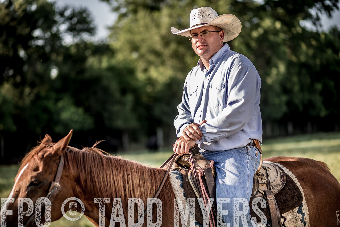 TMyers_CameronTX_June2016-6807