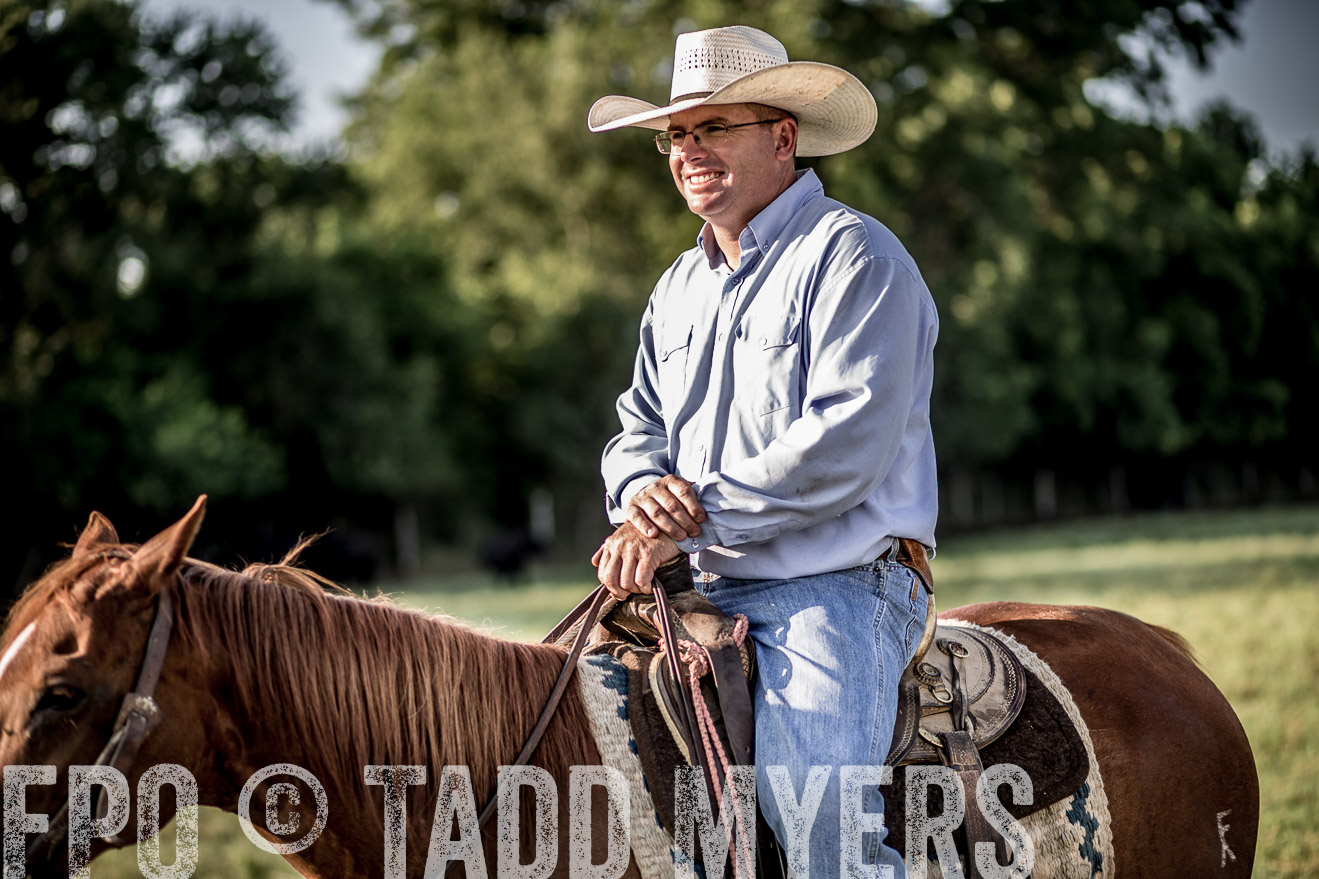 TMyers_CameronTX_June2016-6808