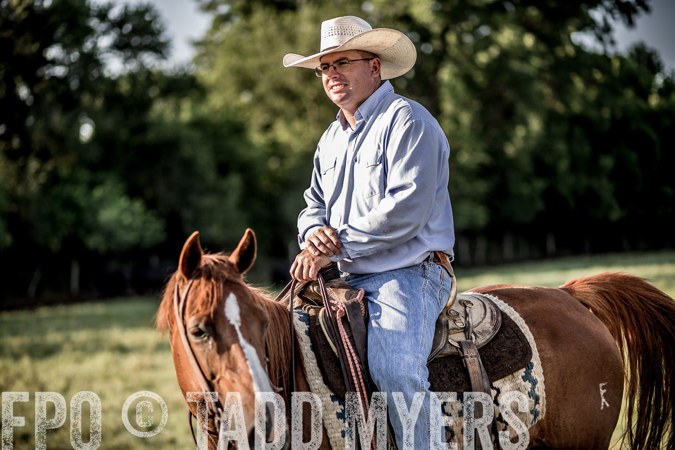 TMyers_CameronTX_June2016-6811
