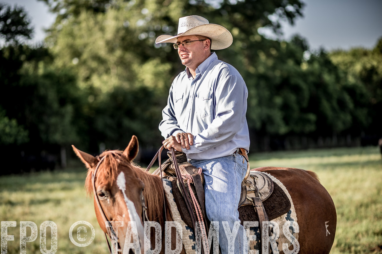 TMyers_CameronTX_June2016-6813