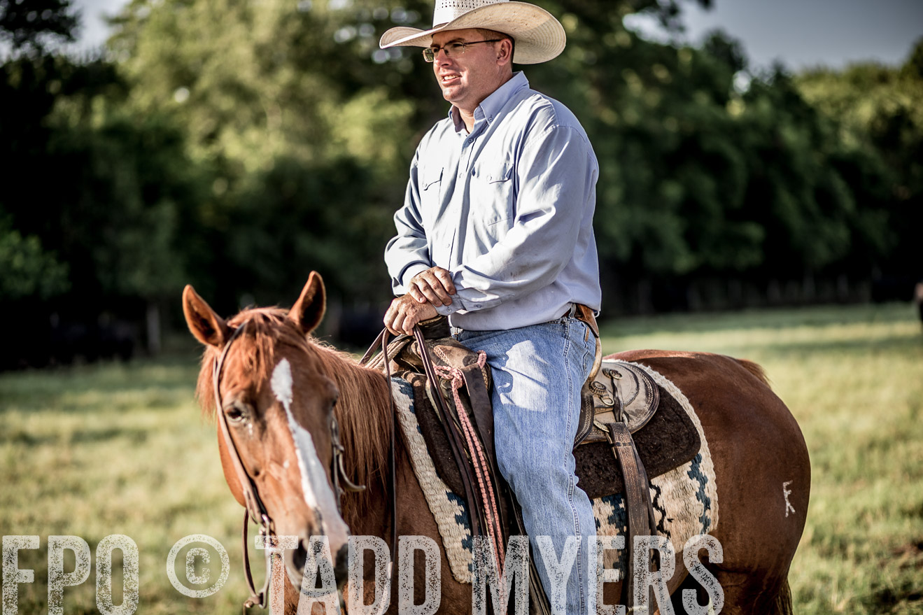 TMyers_CameronTX_June2016-6814