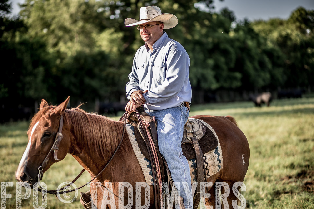 TMyers_CameronTX_June2016-6817