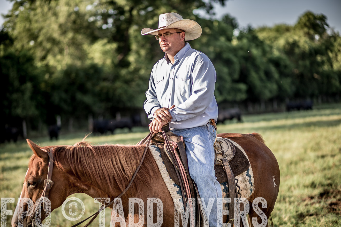 TMyers_CameronTX_June2016-6820