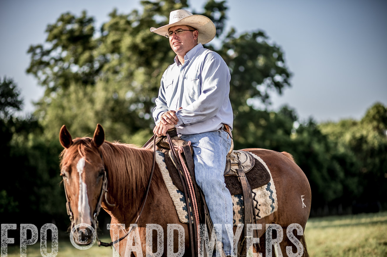TMyers_CameronTX_June2016-6827