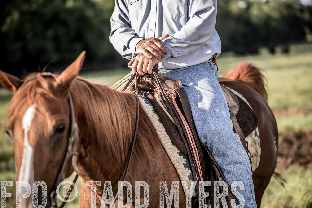 TMyers_CameronTX_June2016-6829