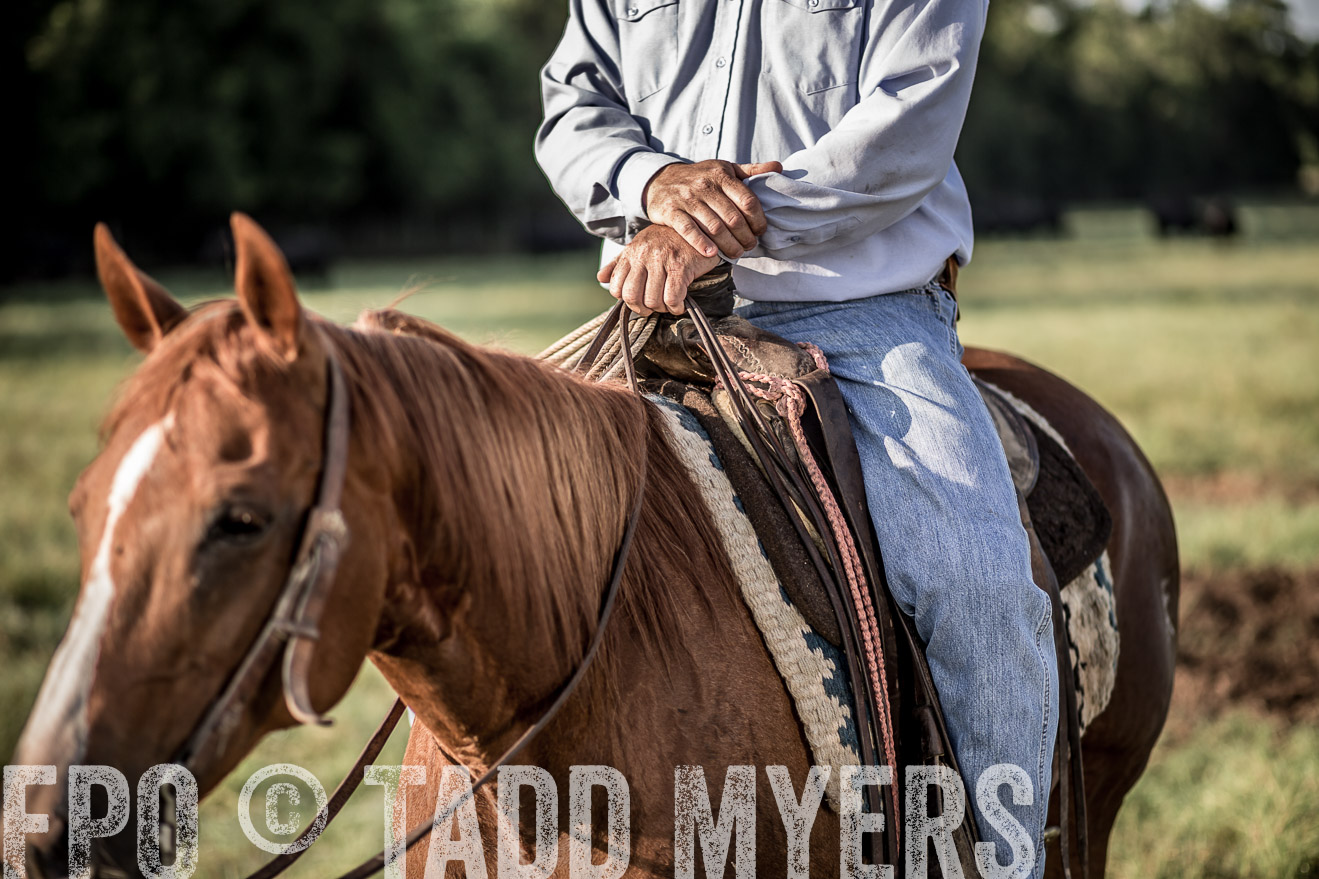 TMyers_CameronTX_June2016-6833