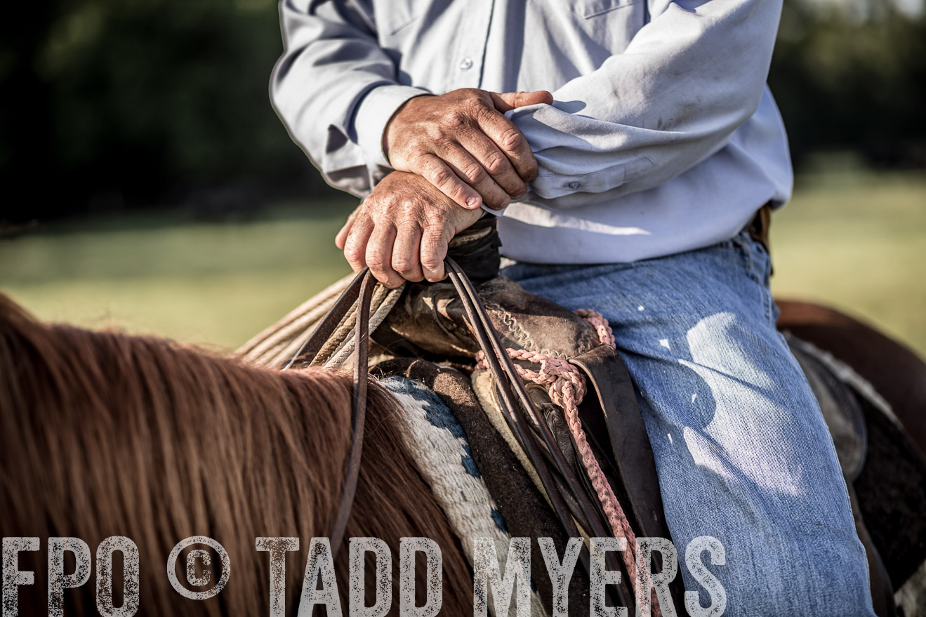 TMyers_CameronTX_June2016-6835