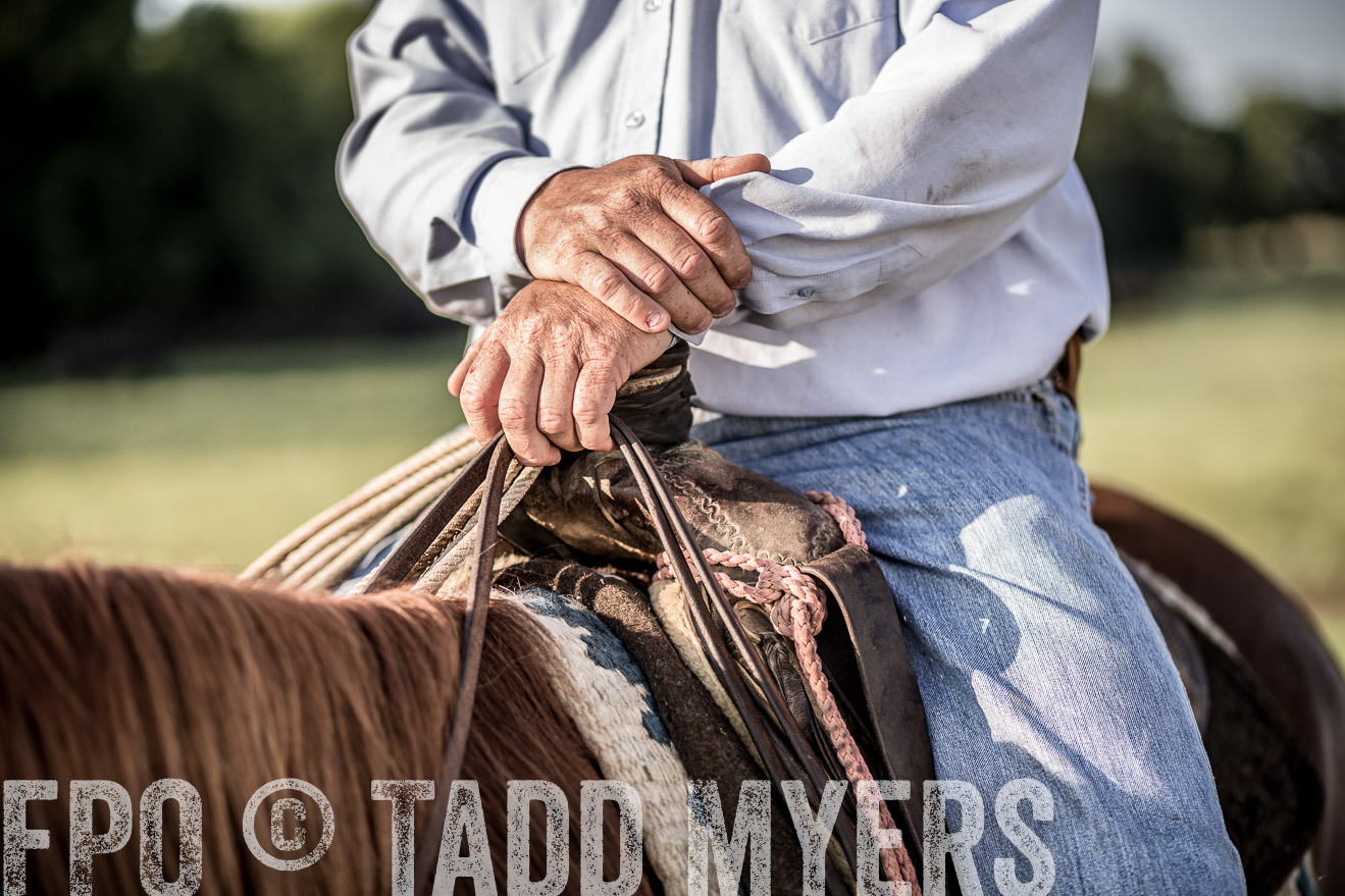 TMyers_CameronTX_June2016-6837