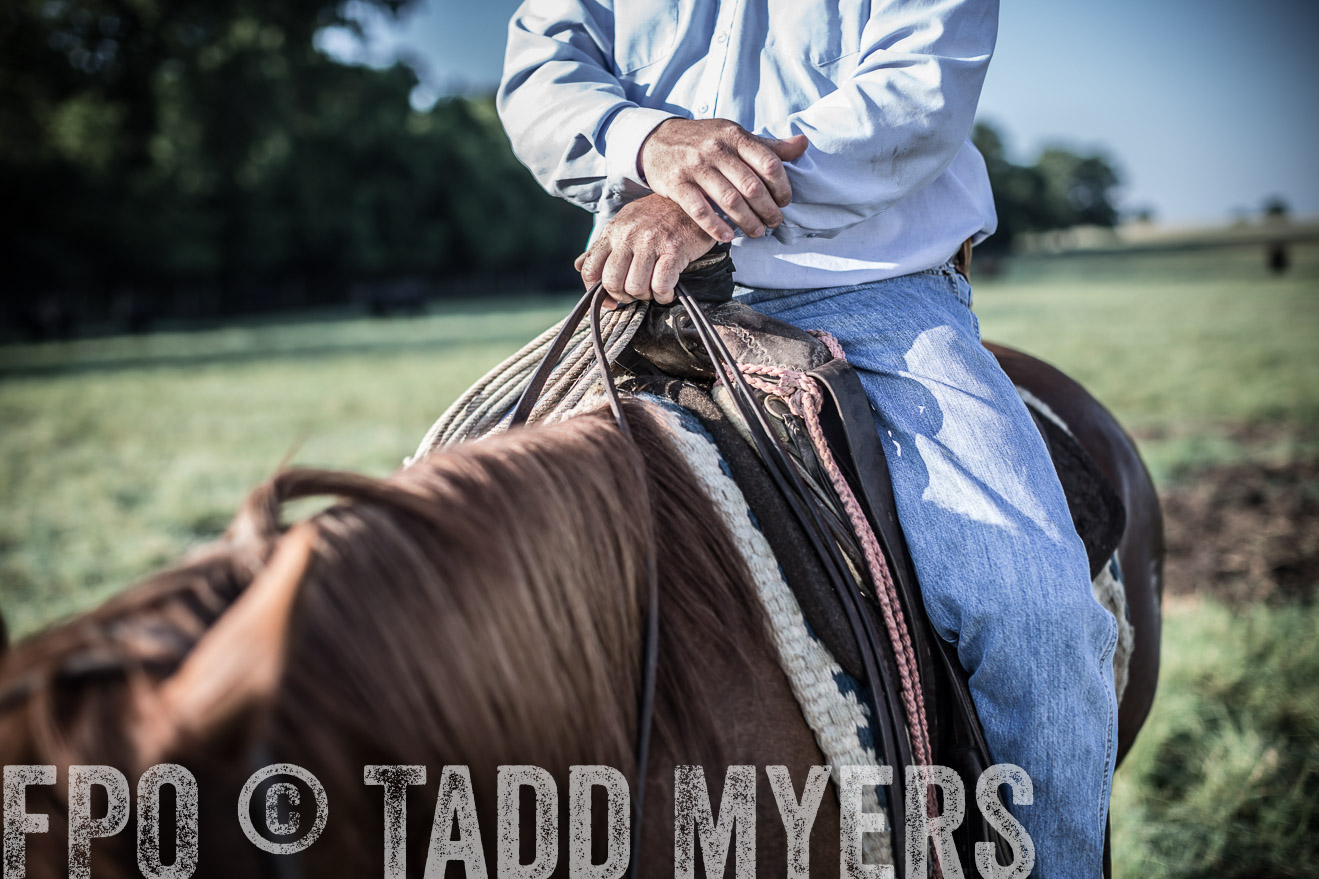 TMyers_CameronTX_June2016-6839