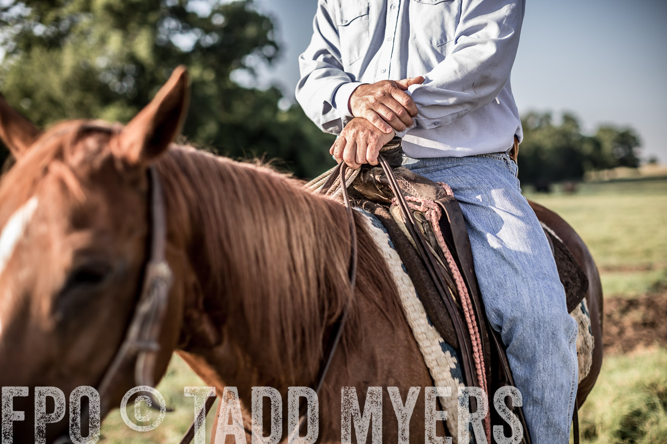 TMyers_CameronTX_June2016-6840