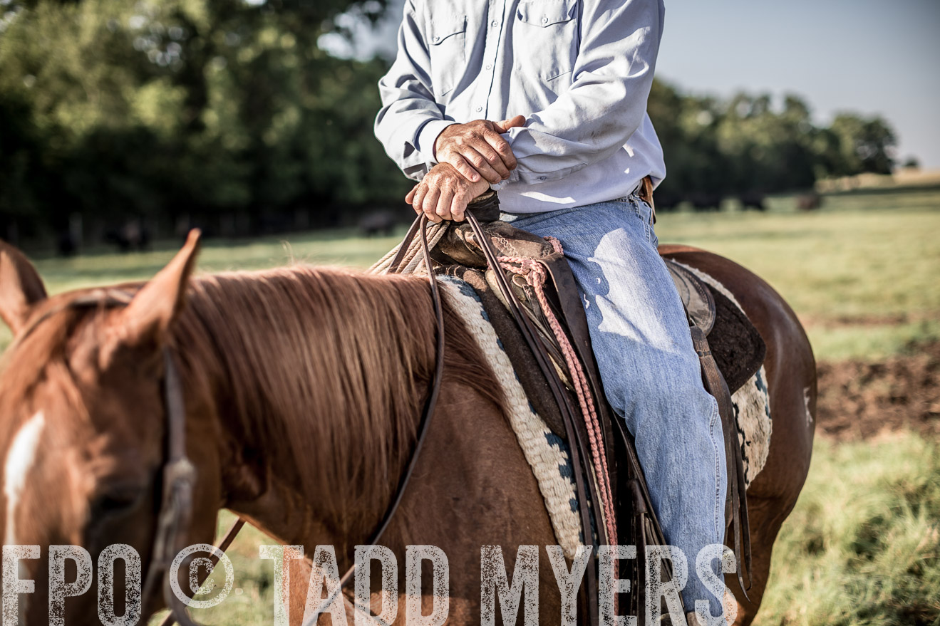 TMyers_CameronTX_June2016-6841
