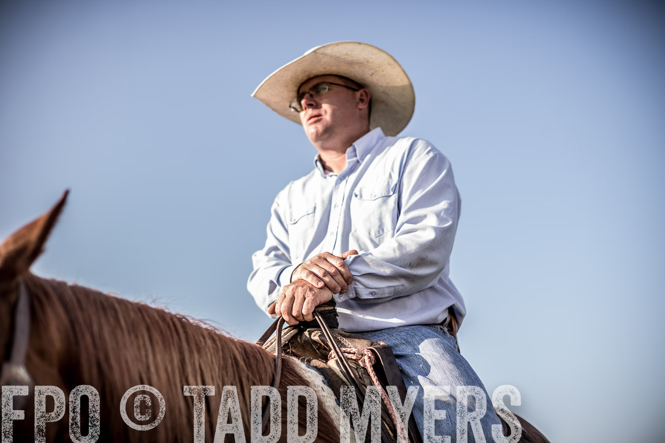 TMyers_CameronTX_June2016-6844