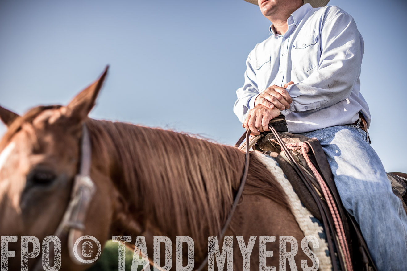 TMyers_CameronTX_June2016-6846