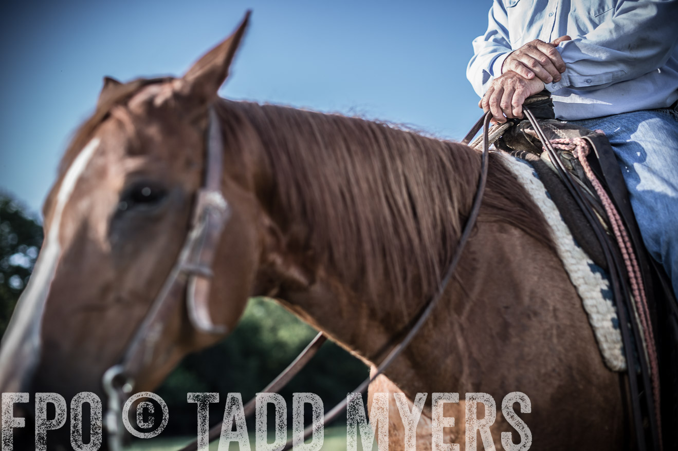 TMyers_CameronTX_June2016-6847