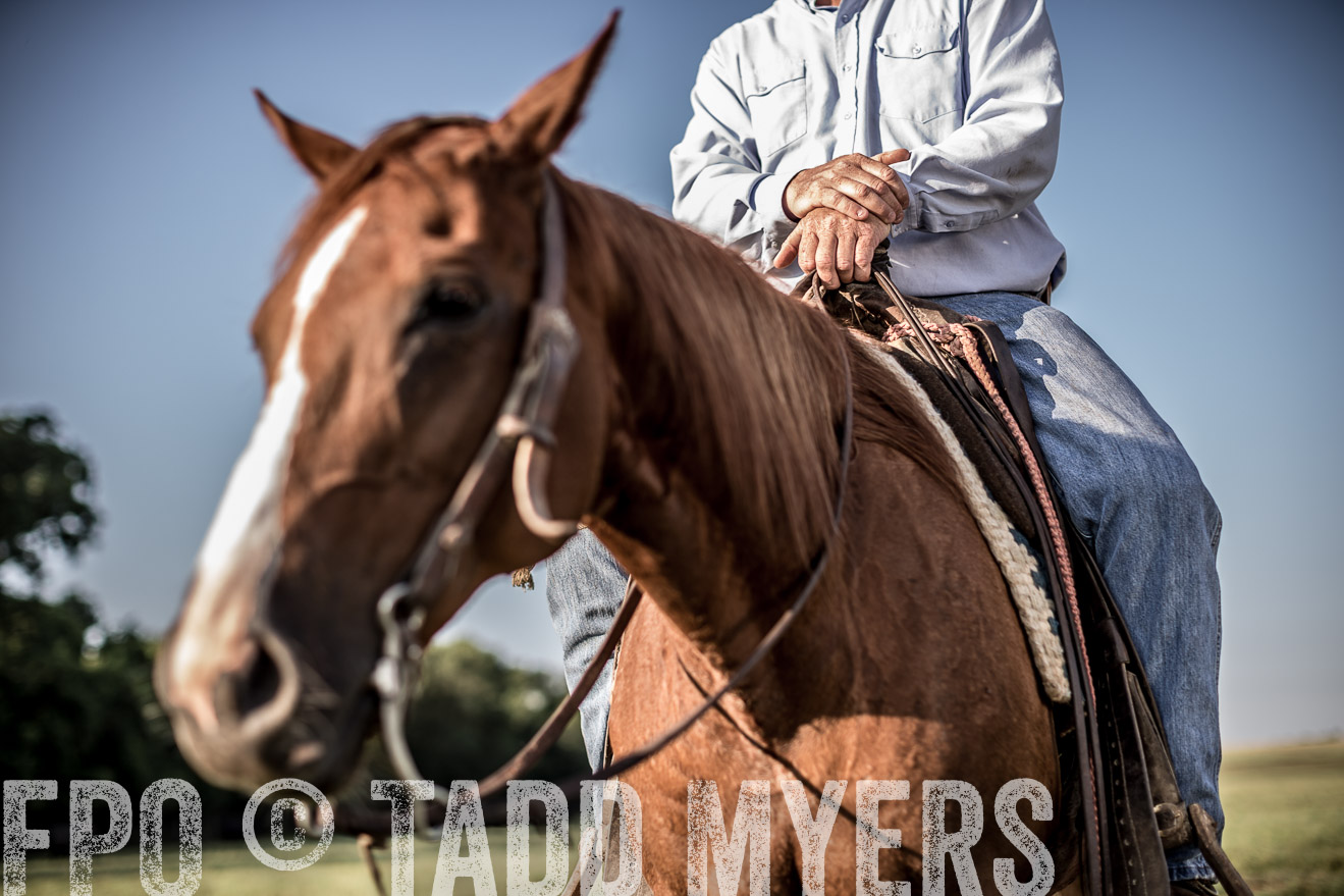 TMyers_CameronTX_June2016-6851
