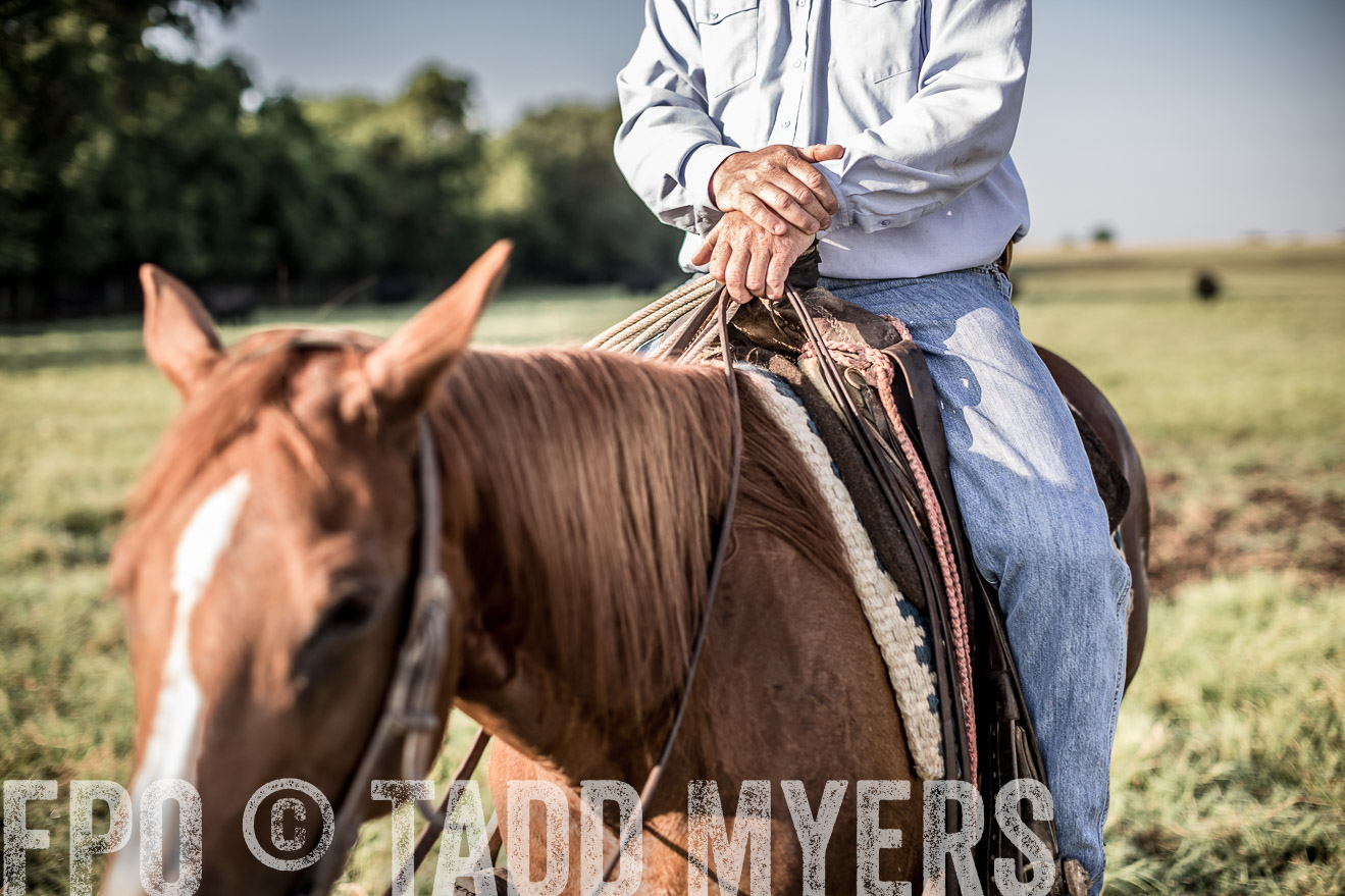 TMyers_CameronTX_June2016-6852