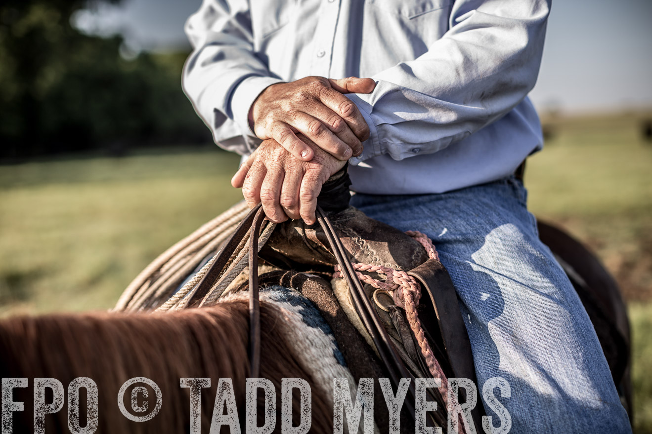 TMyers_CameronTX_June2016-6857