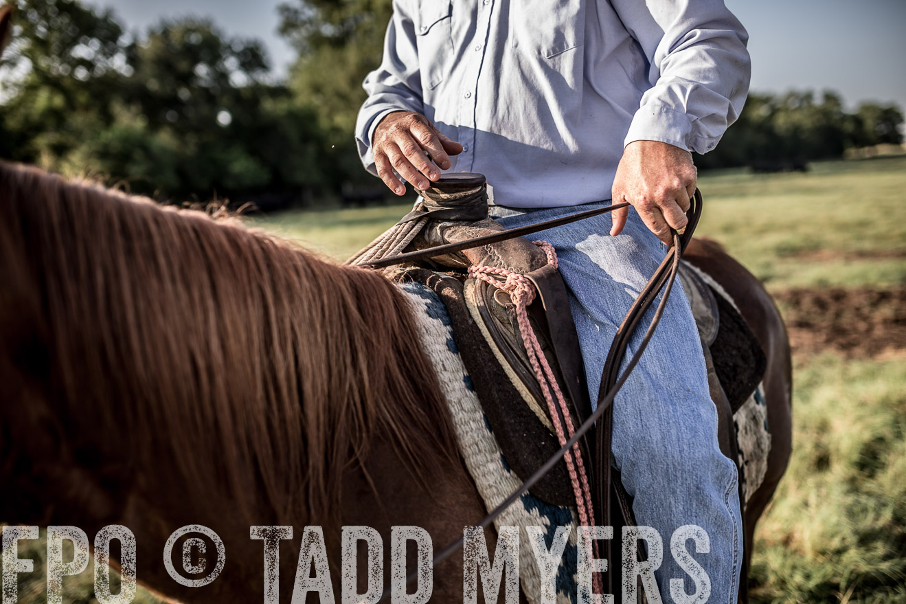TMyers_CameronTX_June2016-6862
