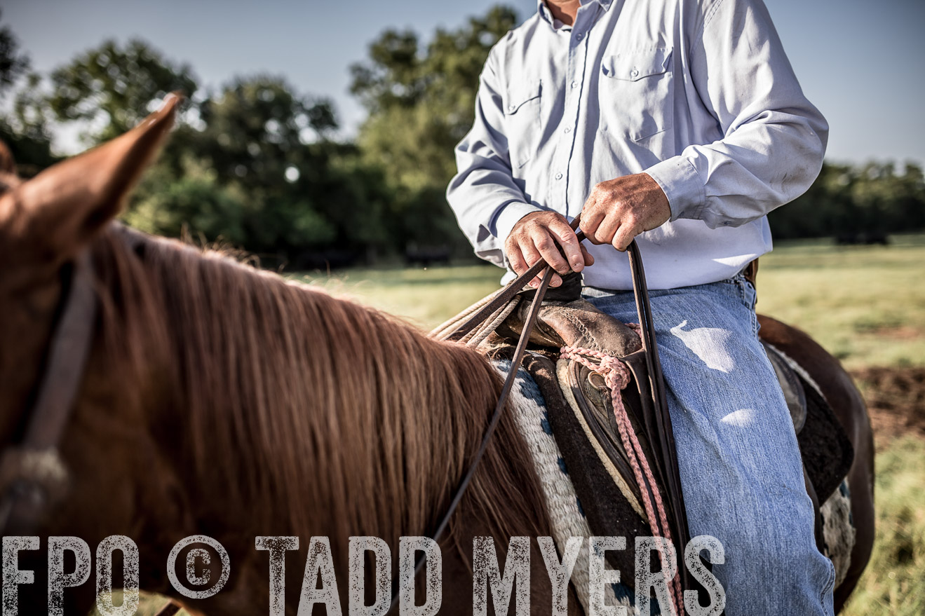 TMyers_CameronTX_June2016-6863