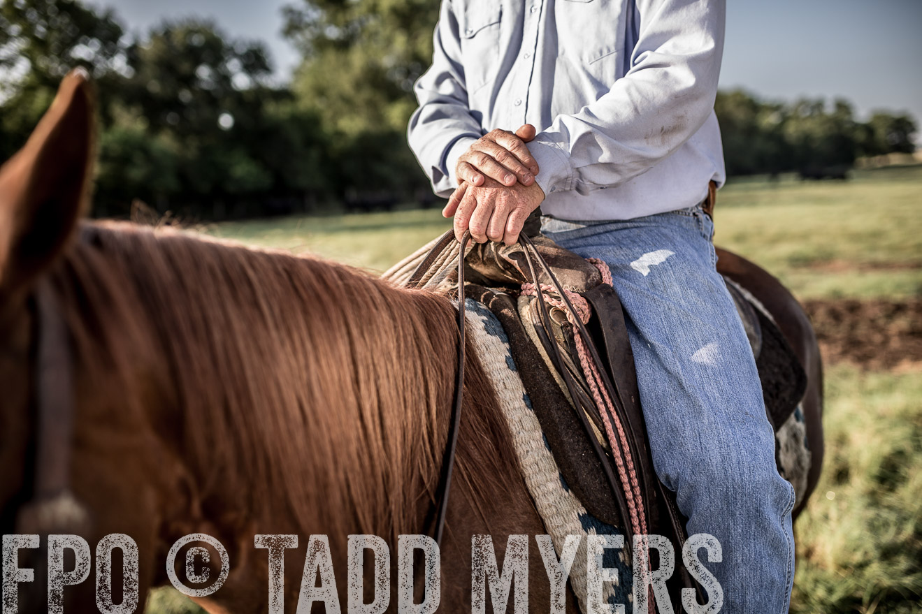 TMyers_CameronTX_June2016-6867