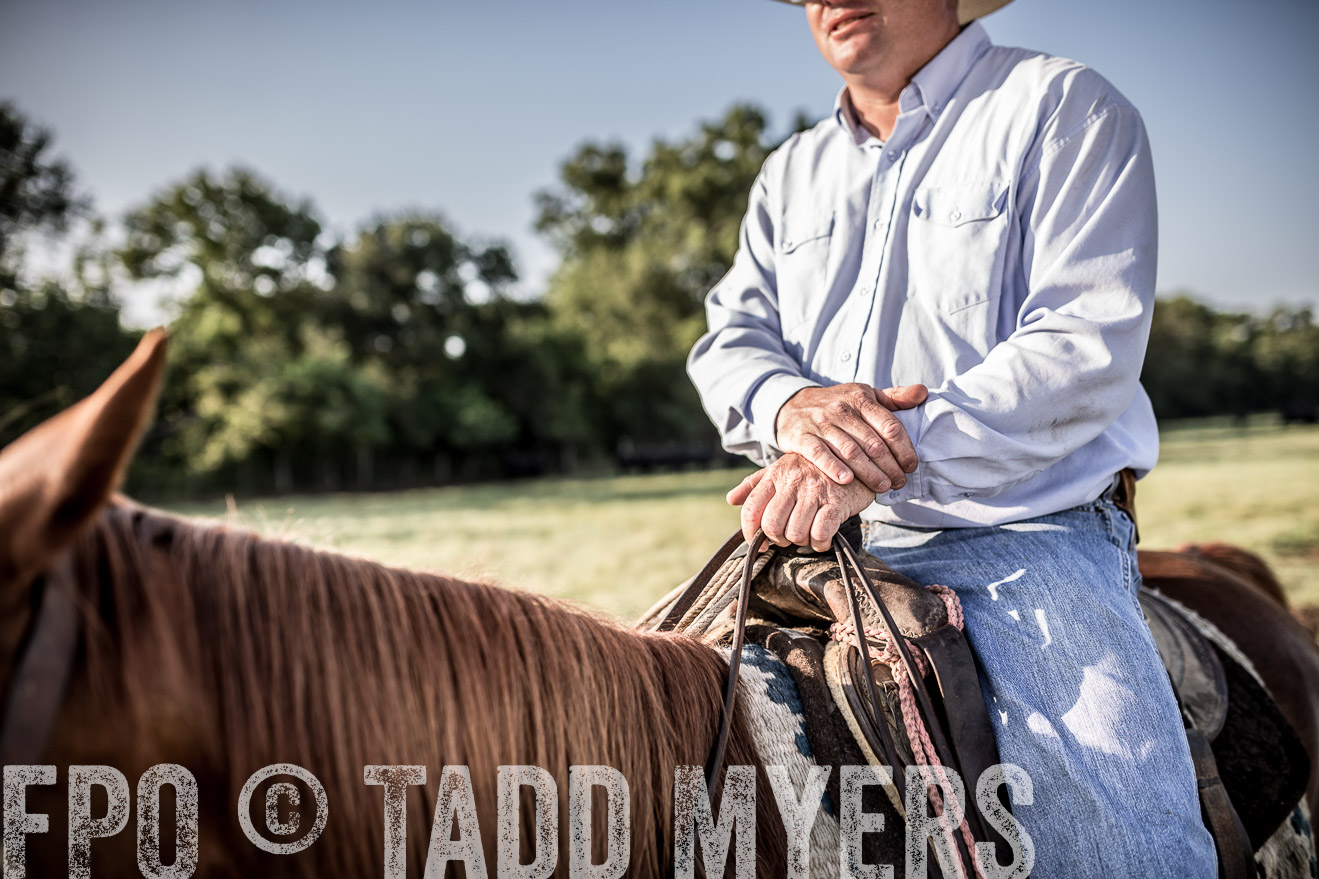 TMyers_CameronTX_June2016-6869