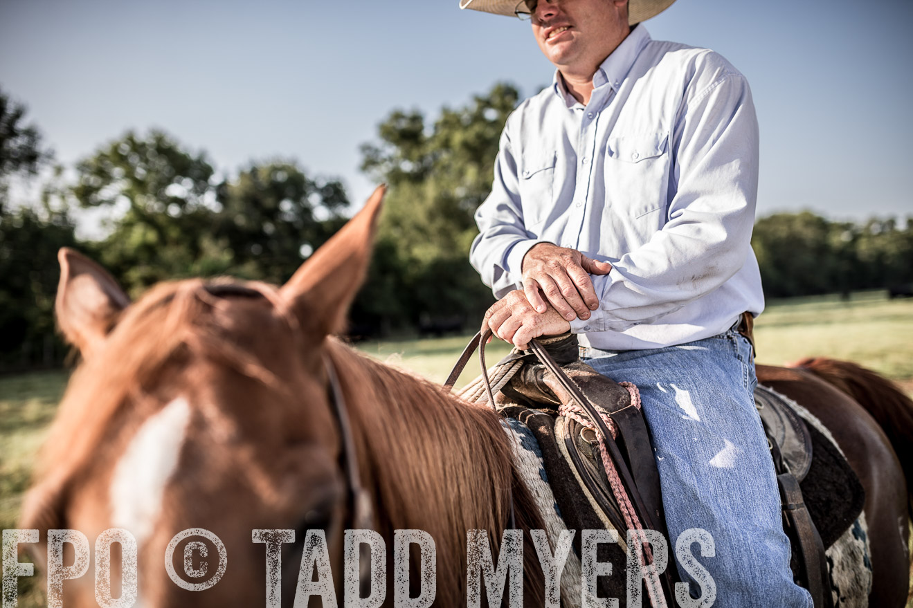TMyers_CameronTX_June2016-6872