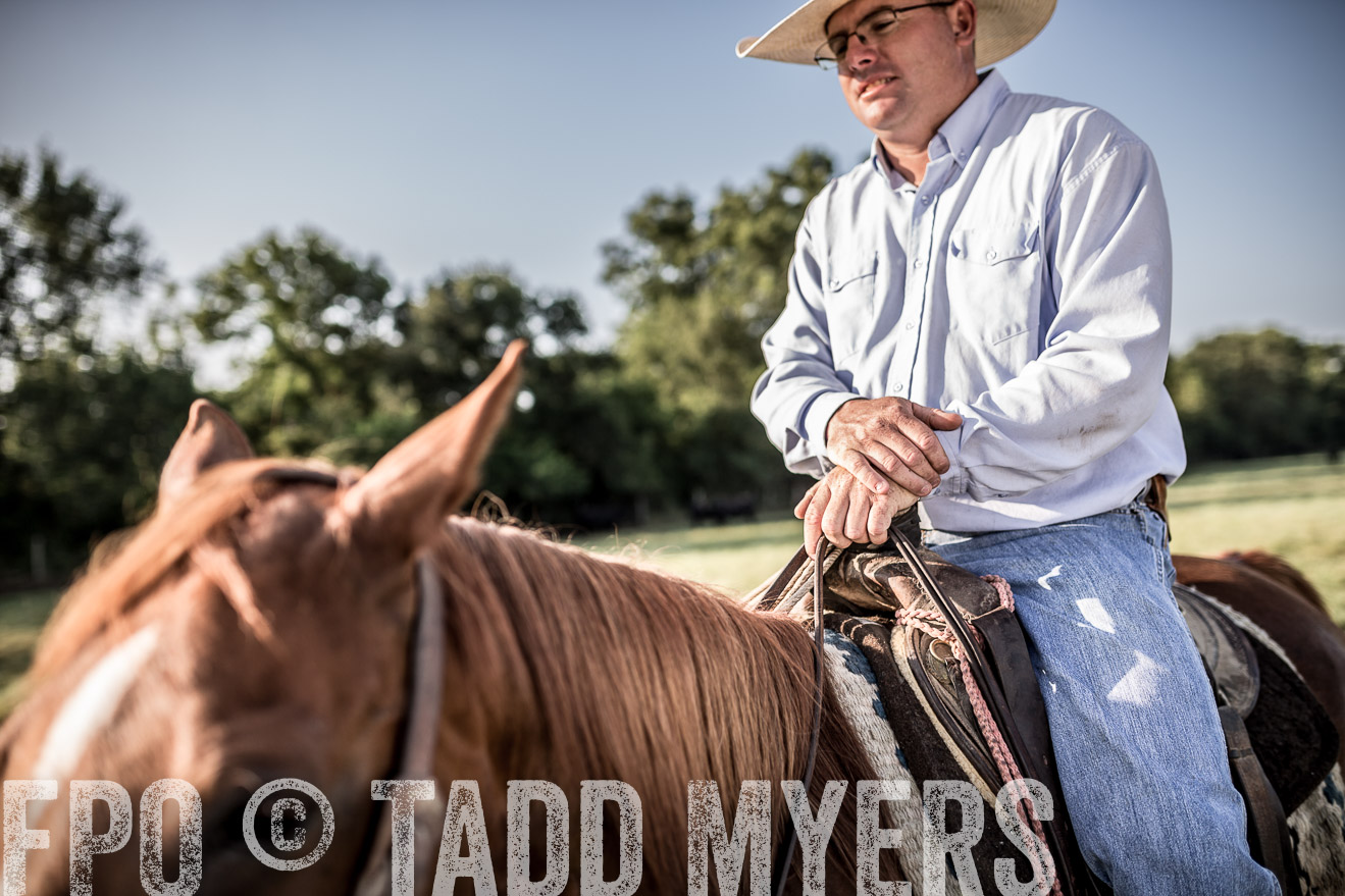 TMyers_CameronTX_June2016-6875