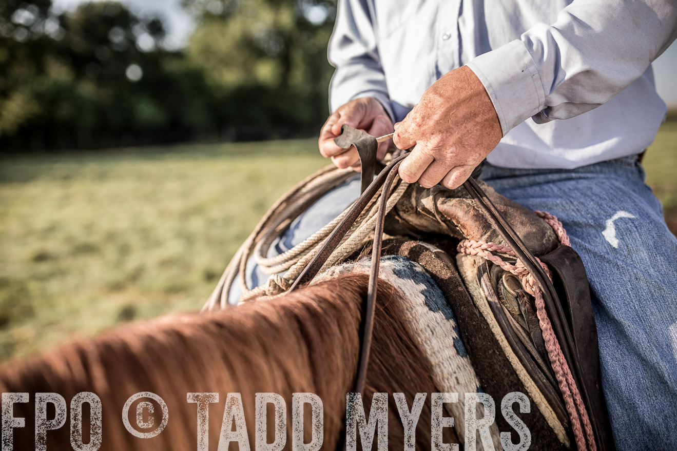 TMyers_CameronTX_June2016-6884