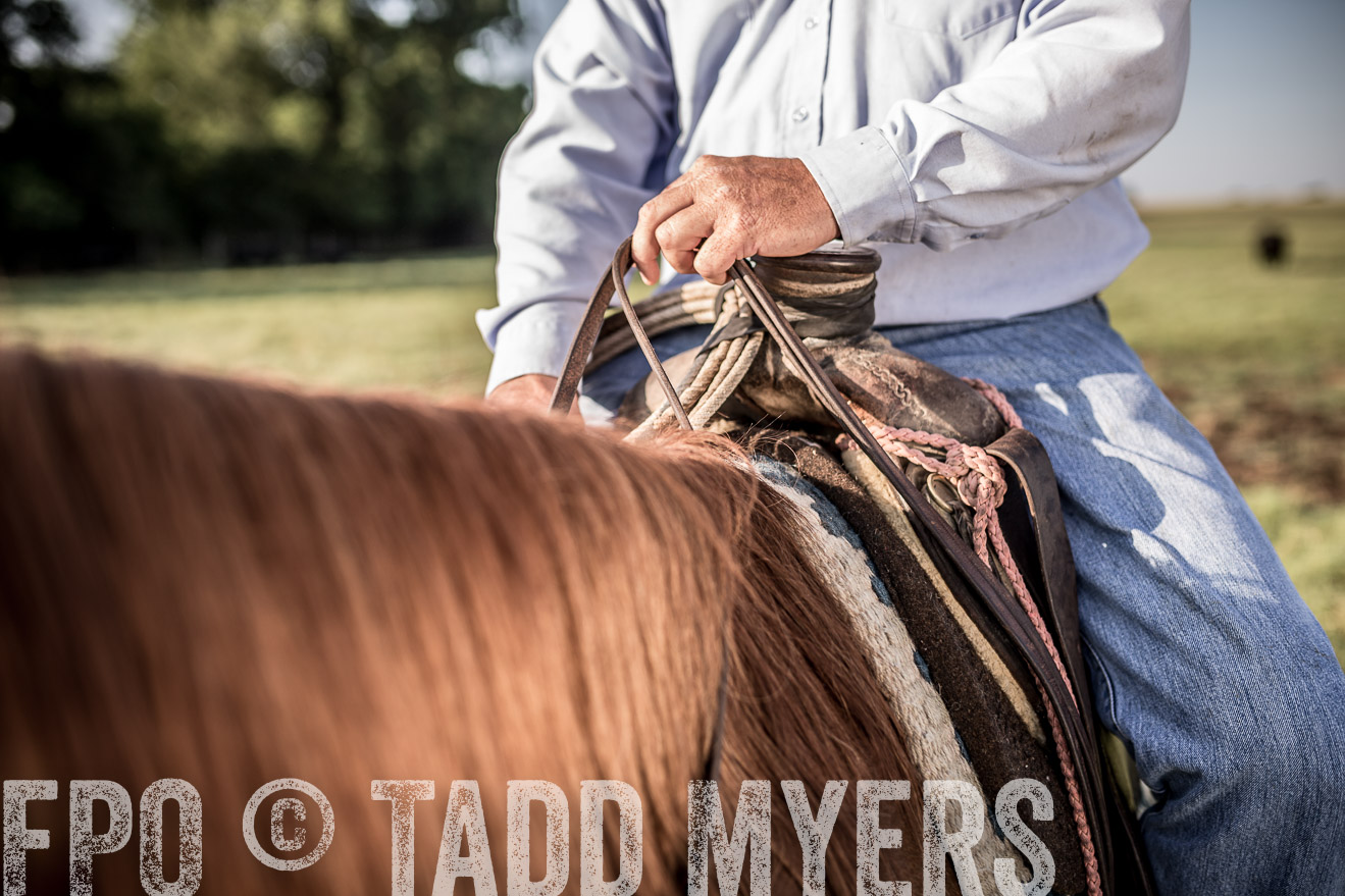 TMyers_CameronTX_June2016-6893