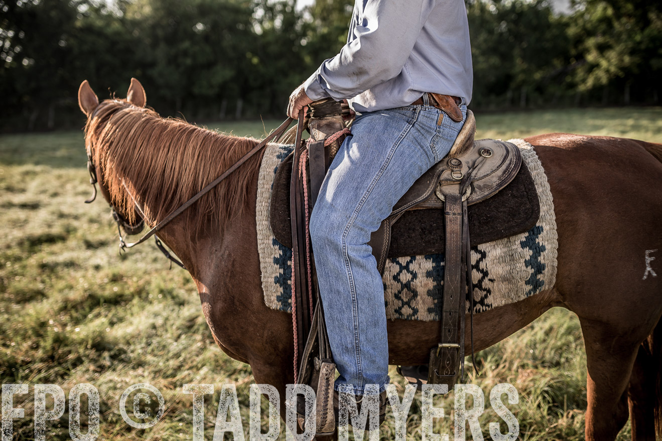 TMyers_CameronTX_June2016-6901