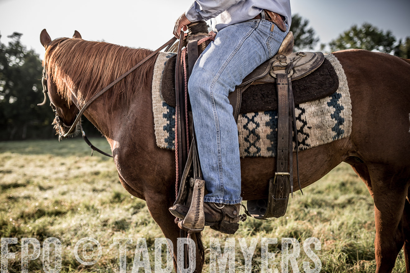 TMyers_CameronTX_June2016-6903