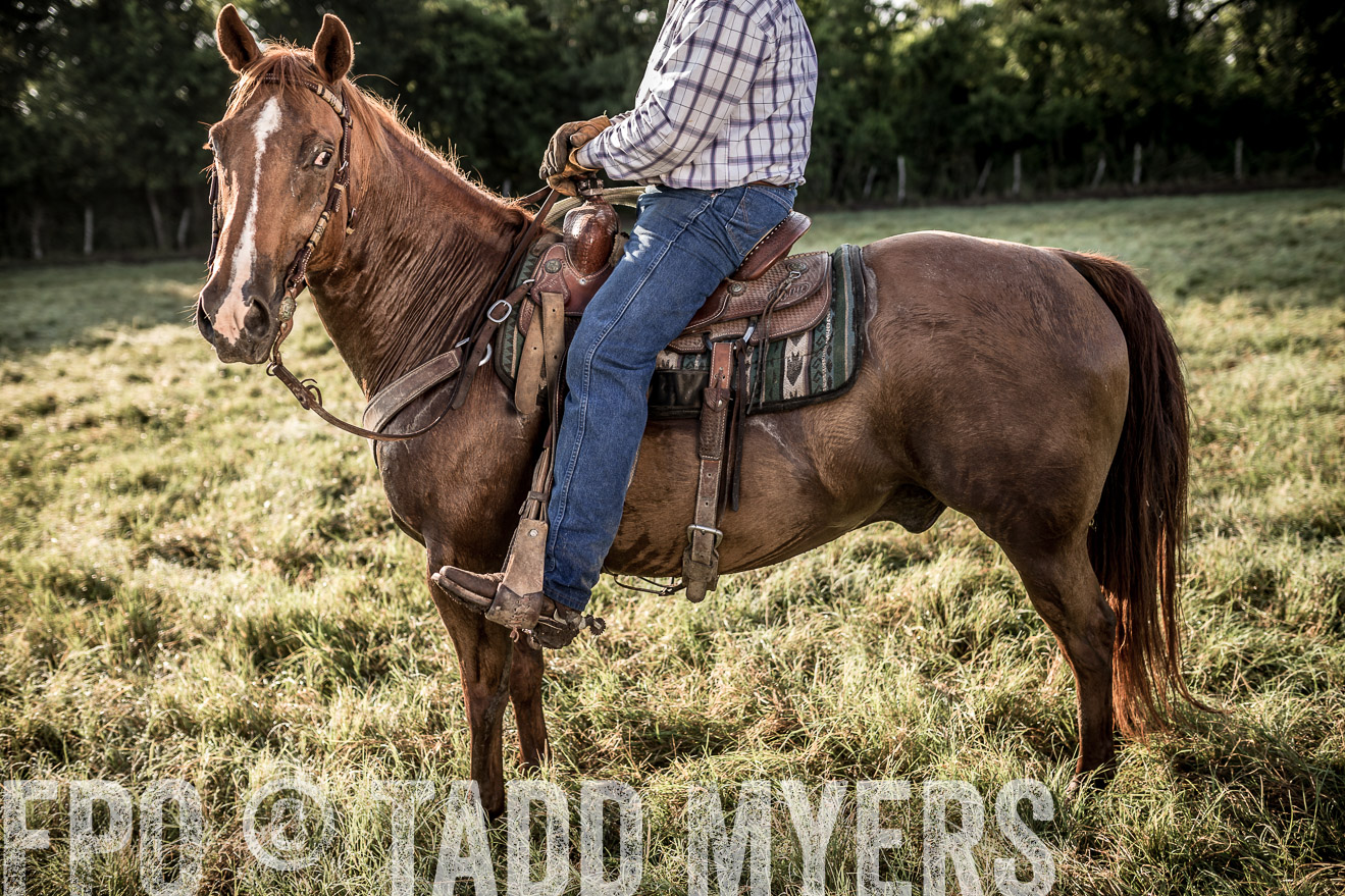TMyers_CameronTX_June2016-6934