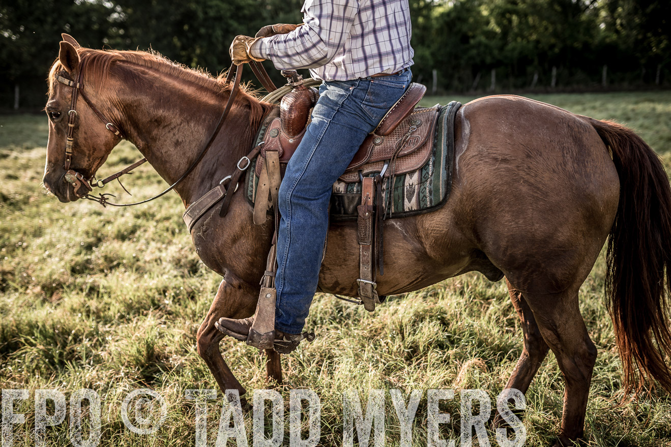 TMyers_CameronTX_June2016-6939