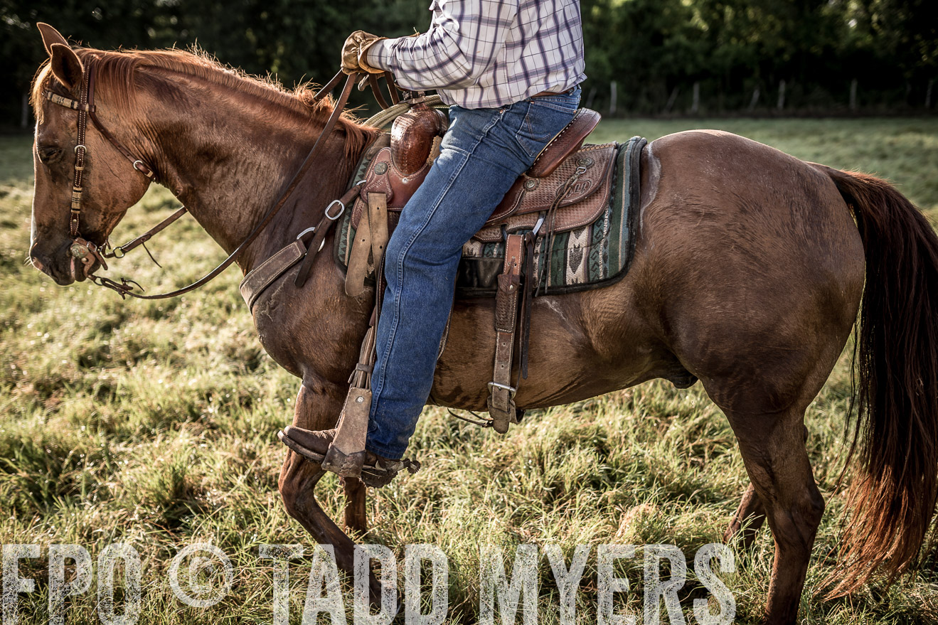 TMyers_CameronTX_June2016-6940