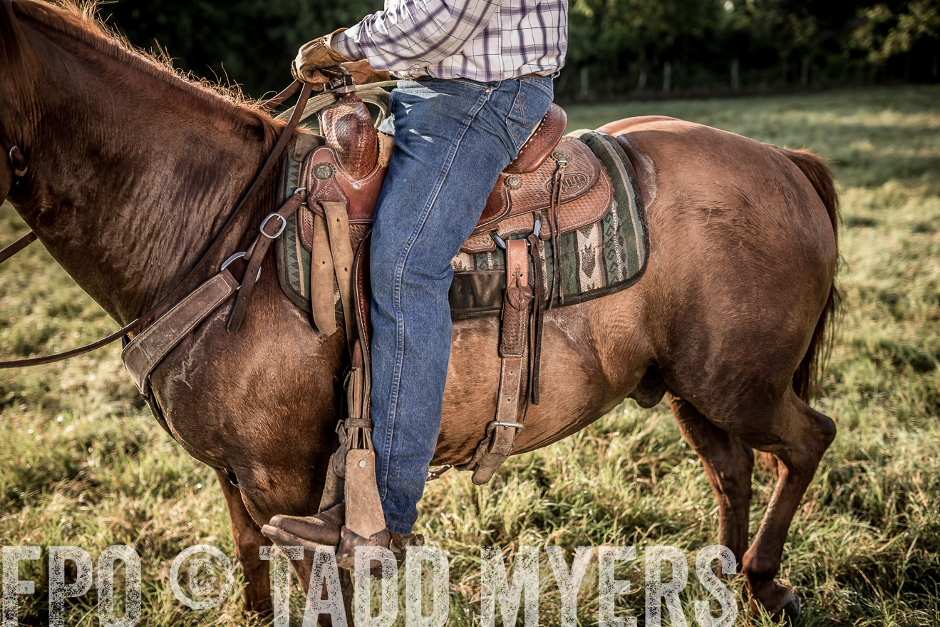 TMyers_CameronTX_June2016-6941