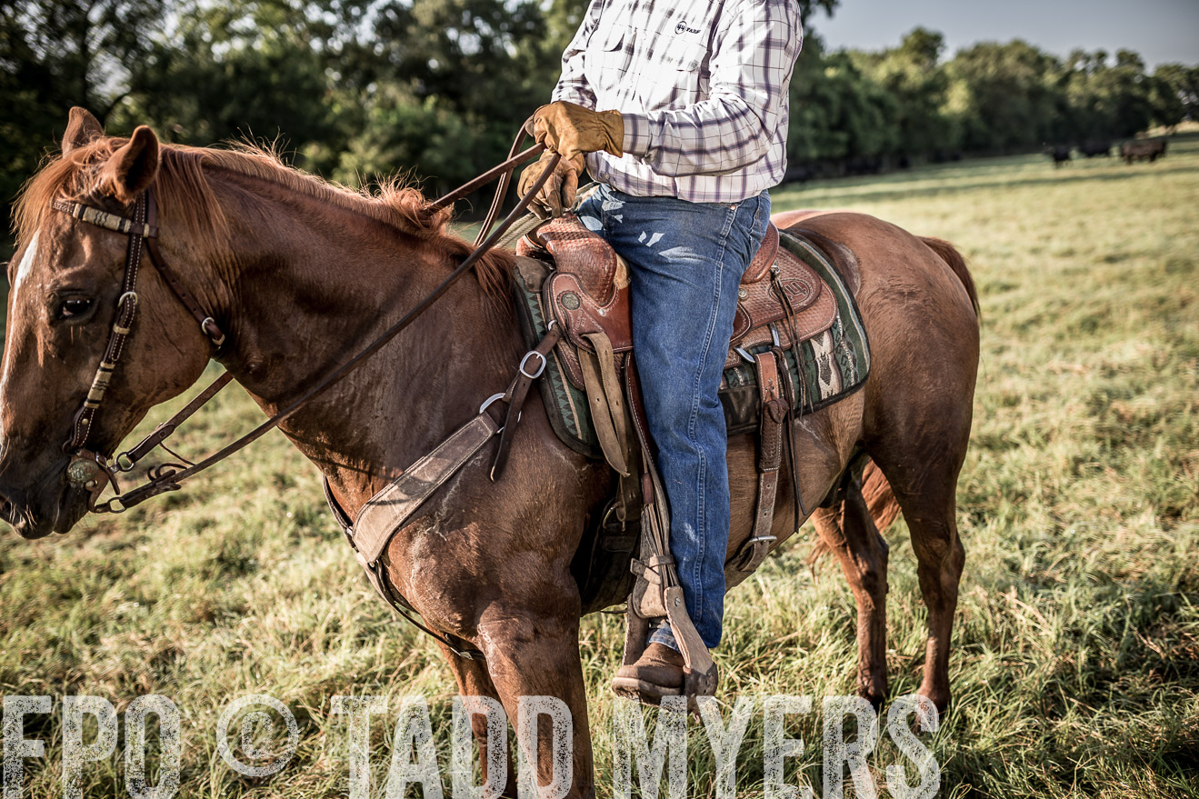 TMyers_CameronTX_June2016-6947
