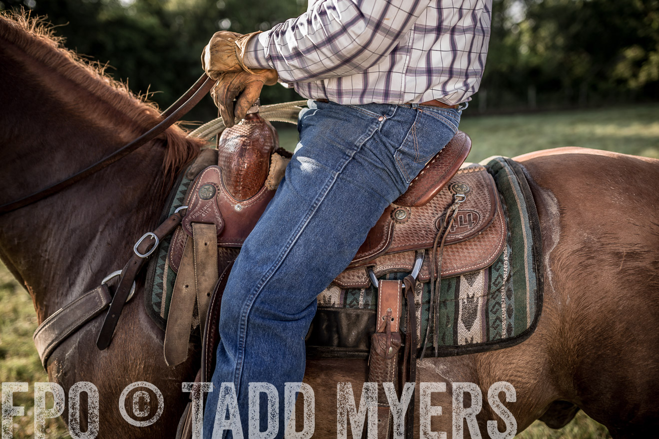 TMyers_CameronTX_June2016-6960