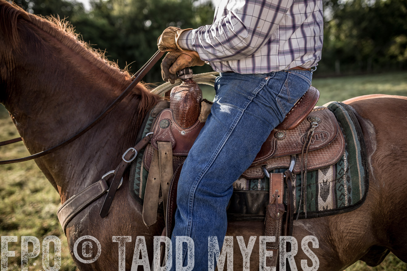 TMyers_CameronTX_June2016-6962