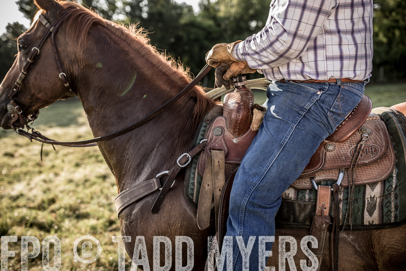 TMyers_CameronTX_June2016-6968